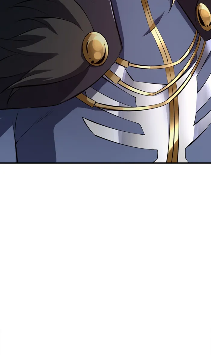Page 9 of Chapter 17