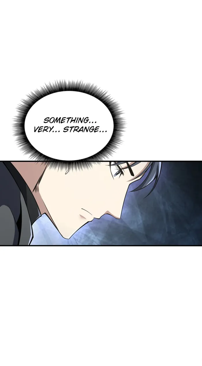 Page 15 of Chapter 17