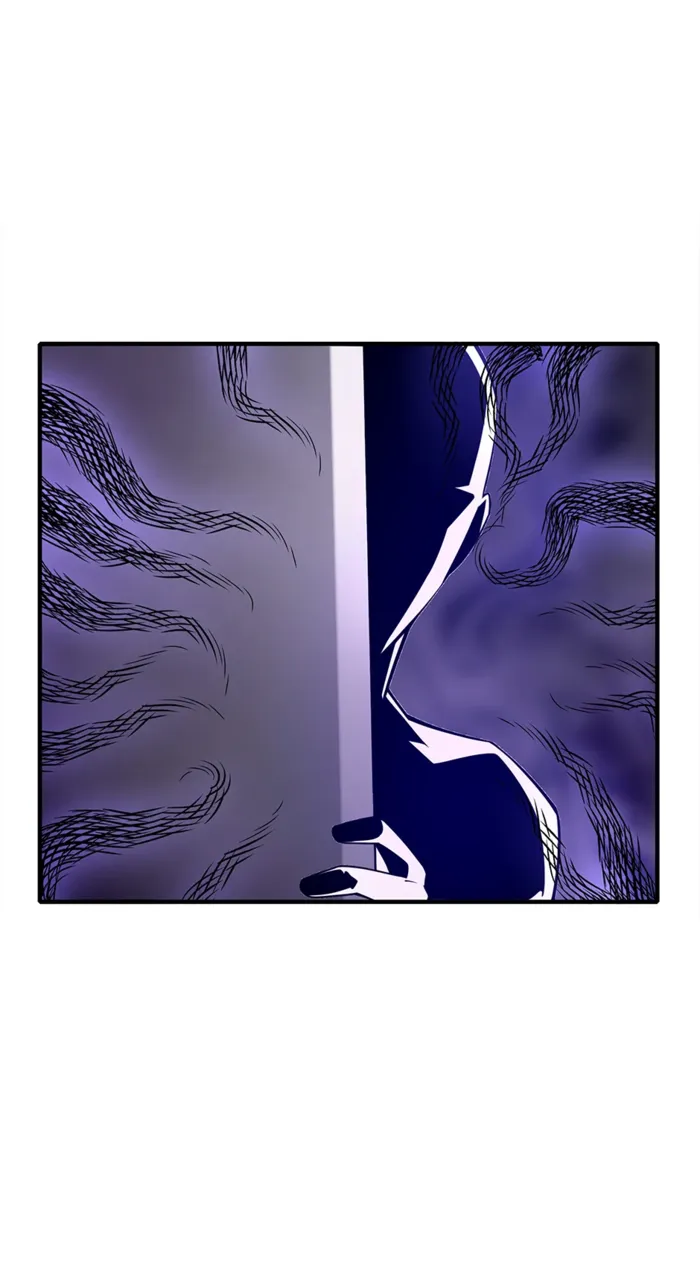 Page 16 of Chapter 17