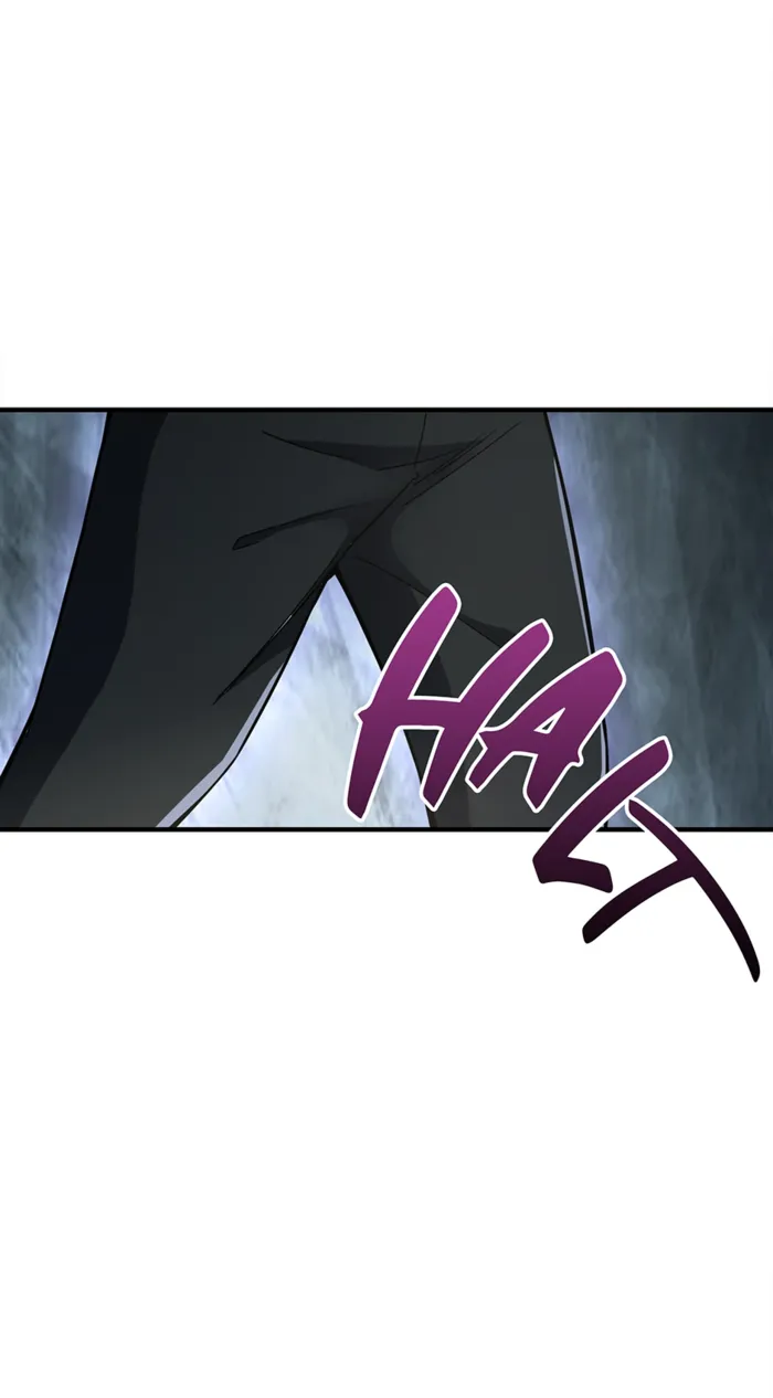 Page 17 of Chapter 17