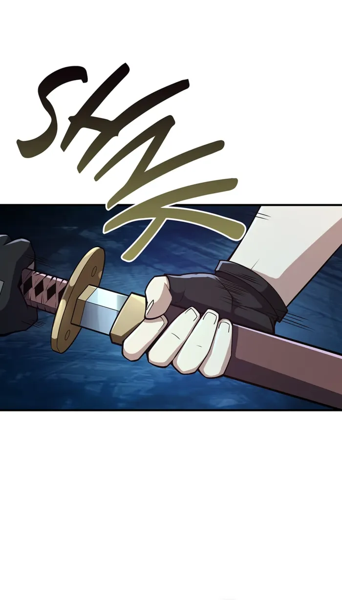 Page 19 of Chapter 17