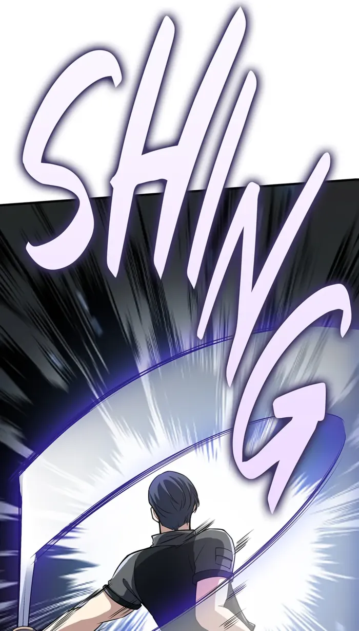 Page 20 of Chapter 17