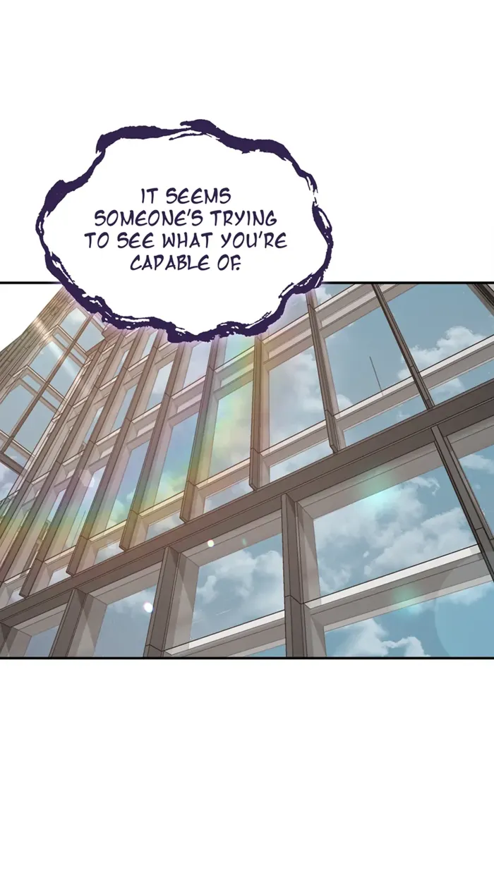 Page 26 of Chapter 17