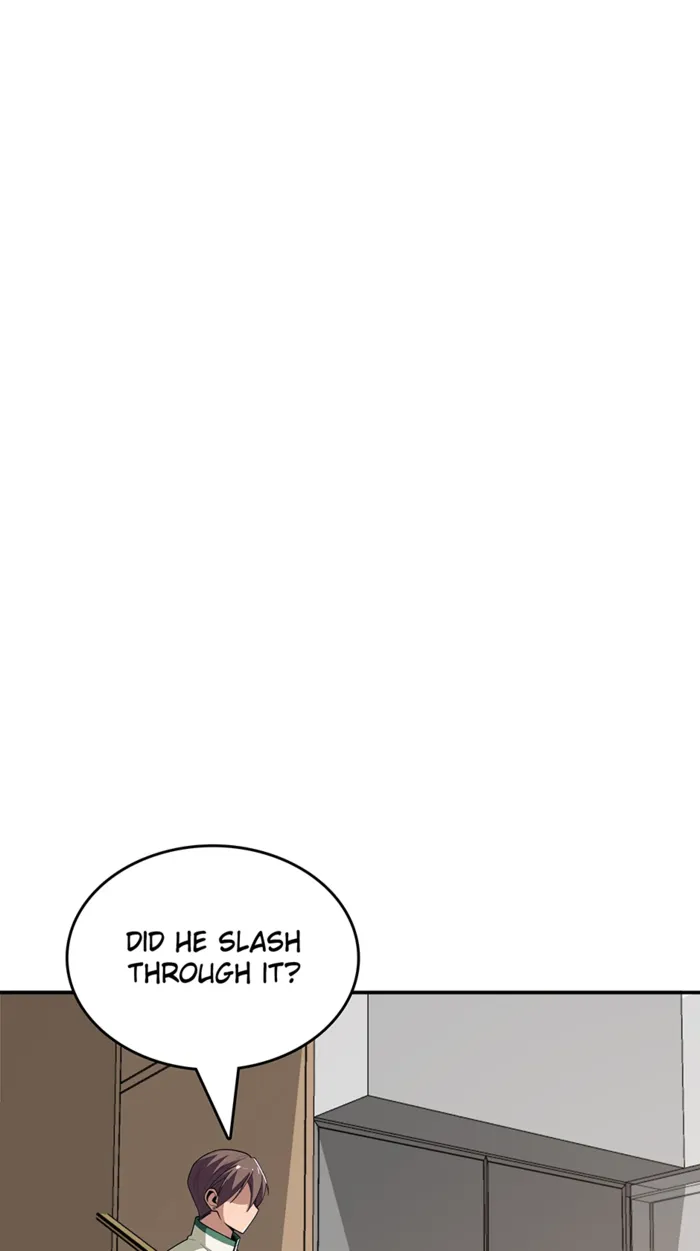 Page 27 of Chapter 17