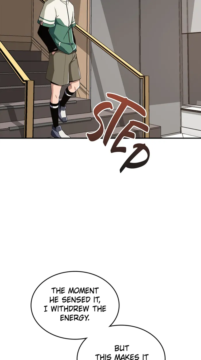 Page 28 of Chapter 17