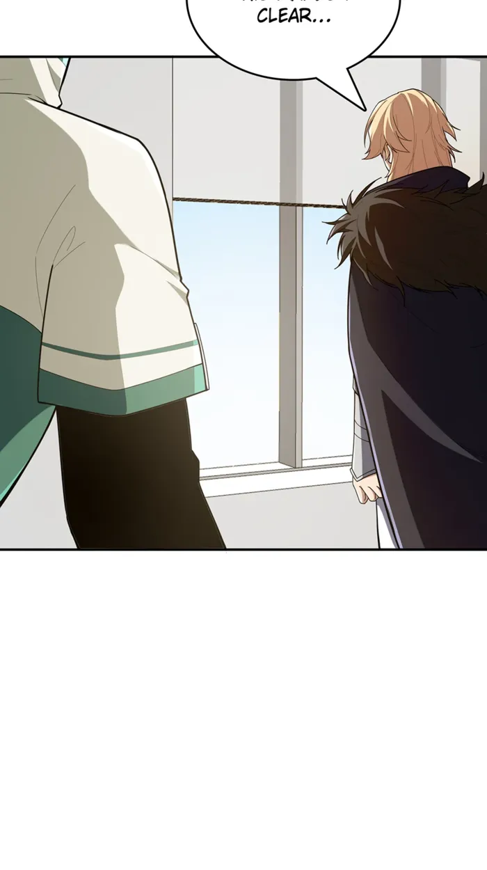 Page 29 of Chapter 17