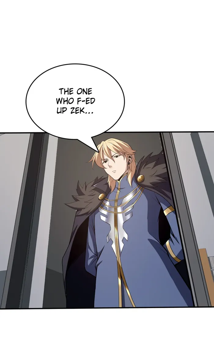 Page 30 of Chapter 17