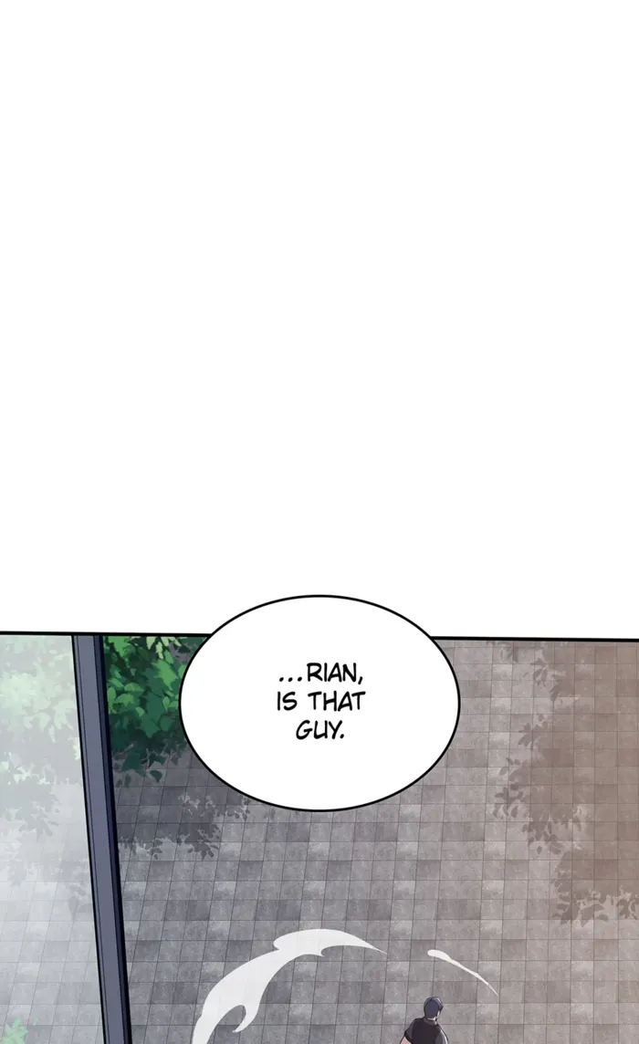 Page 31 of Chapter 17