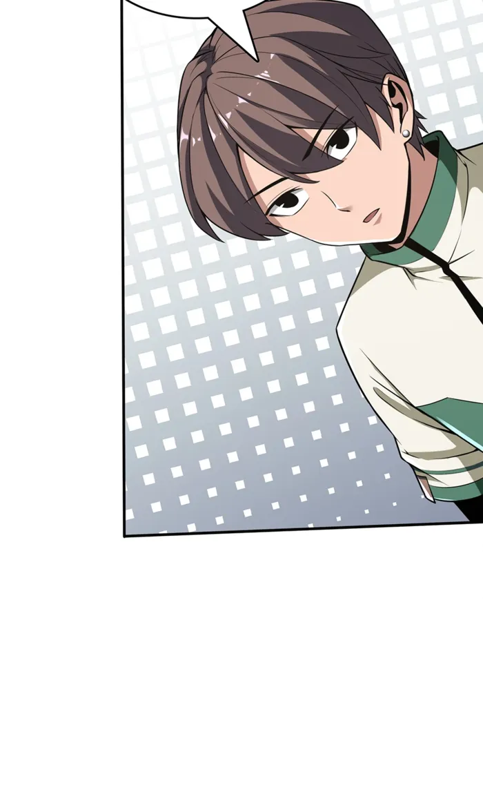 Page 33 of Chapter 17
