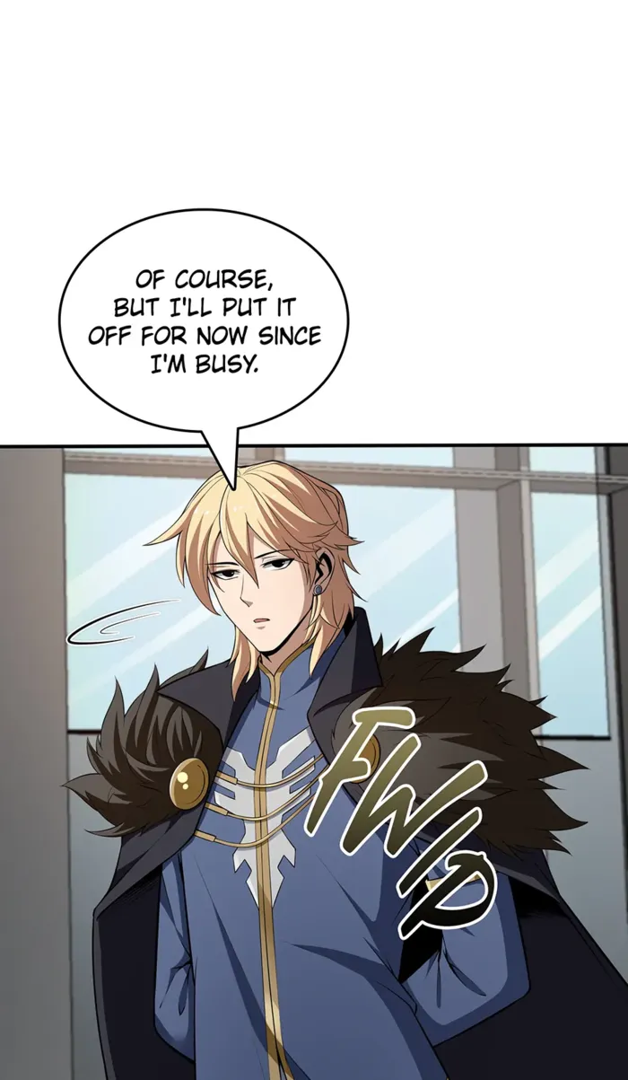Page 34 of Chapter 17