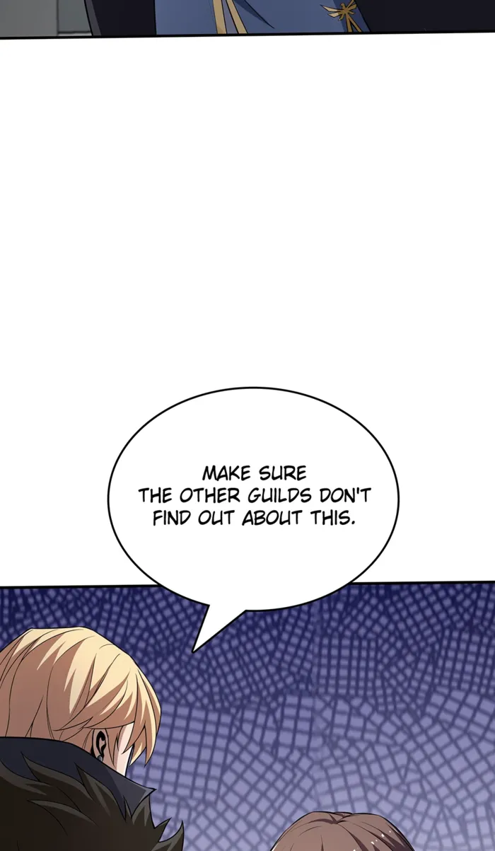 Page 35 of Chapter 17