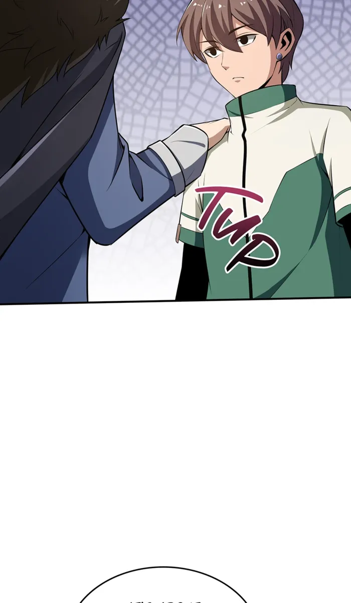 Page 36 of Chapter 17