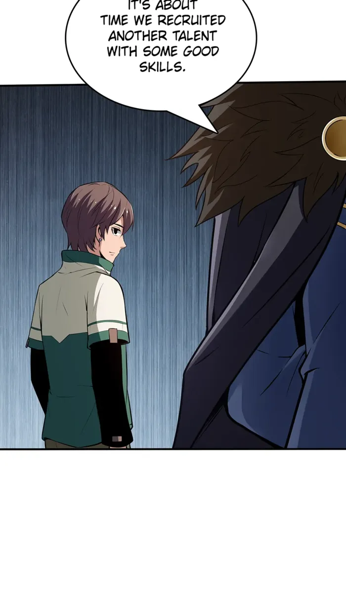 Page 37 of Chapter 17