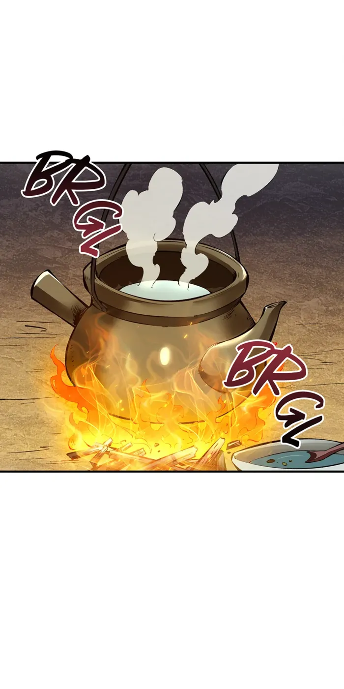 Page 39 of Chapter 17