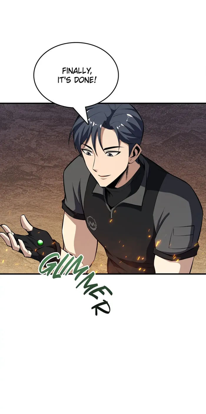 Page 40 of Chapter 17