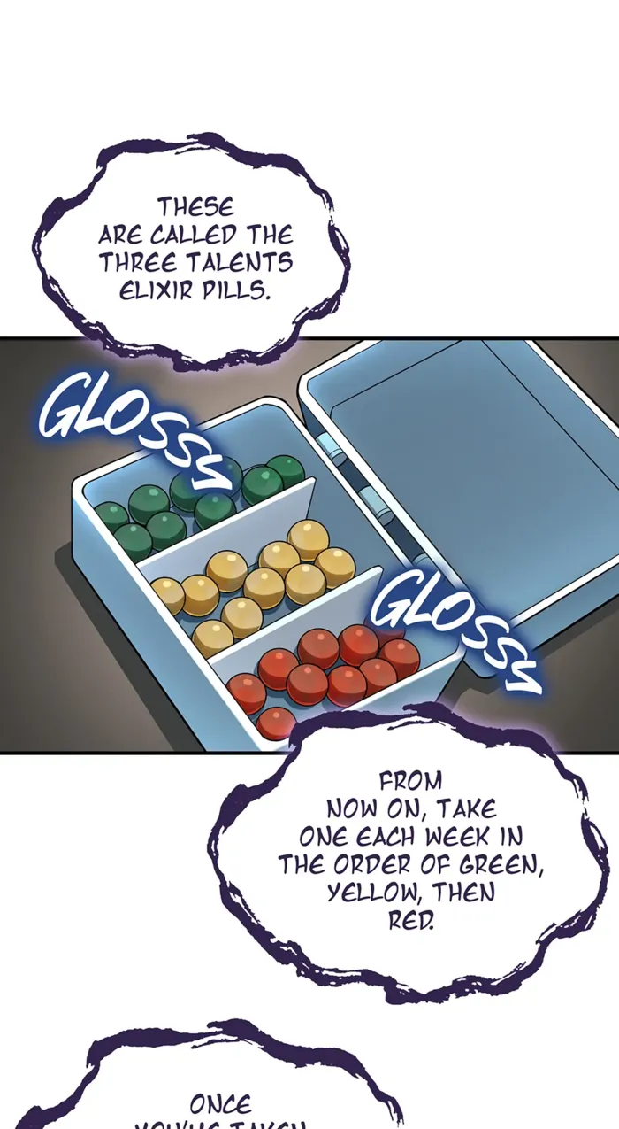 Page 41 of Chapter 17