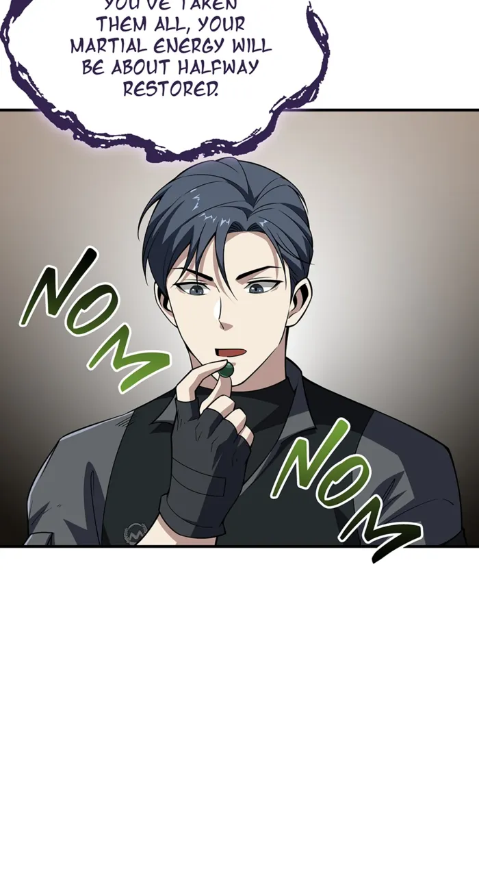 Page 42 of Chapter 17