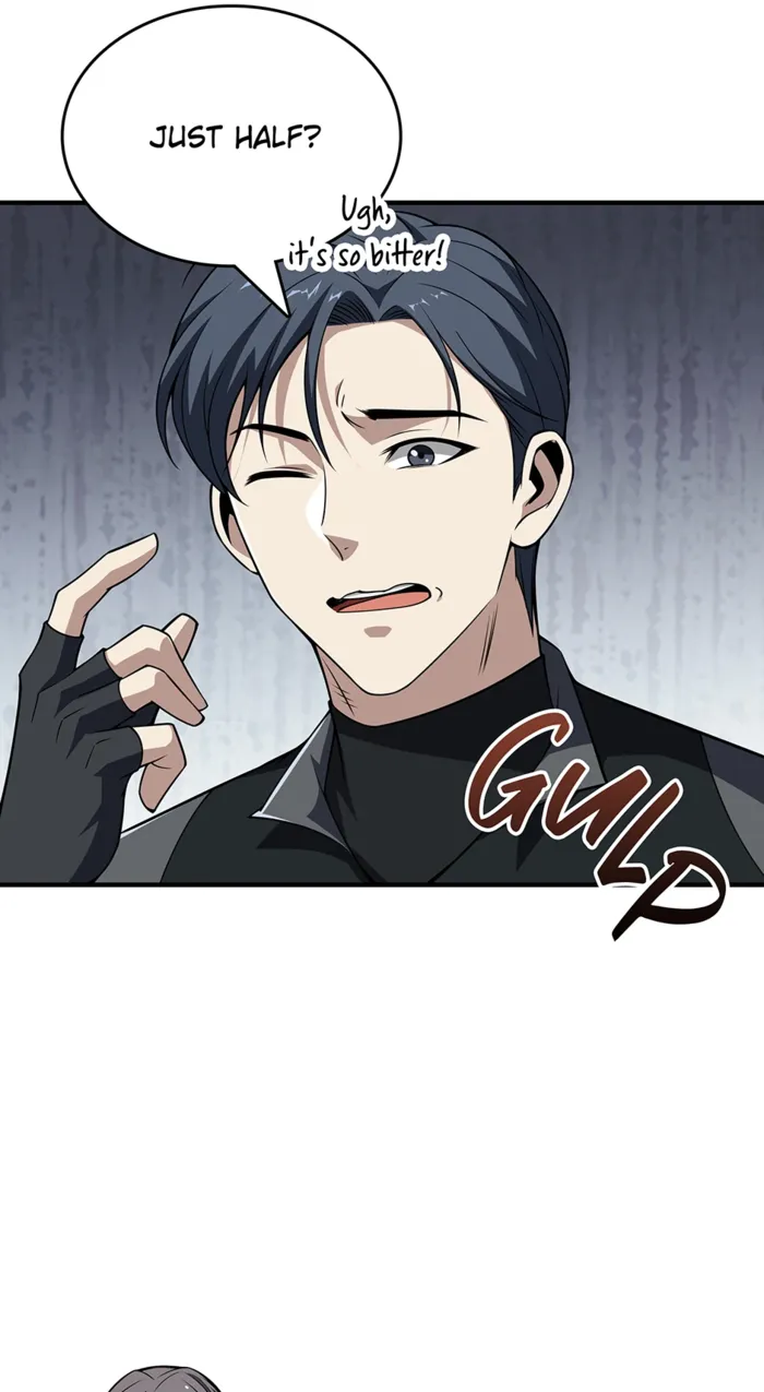 Page 43 of Chapter 17