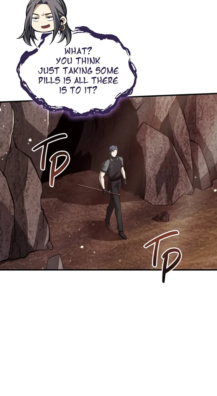Page 44 of Chapter 17