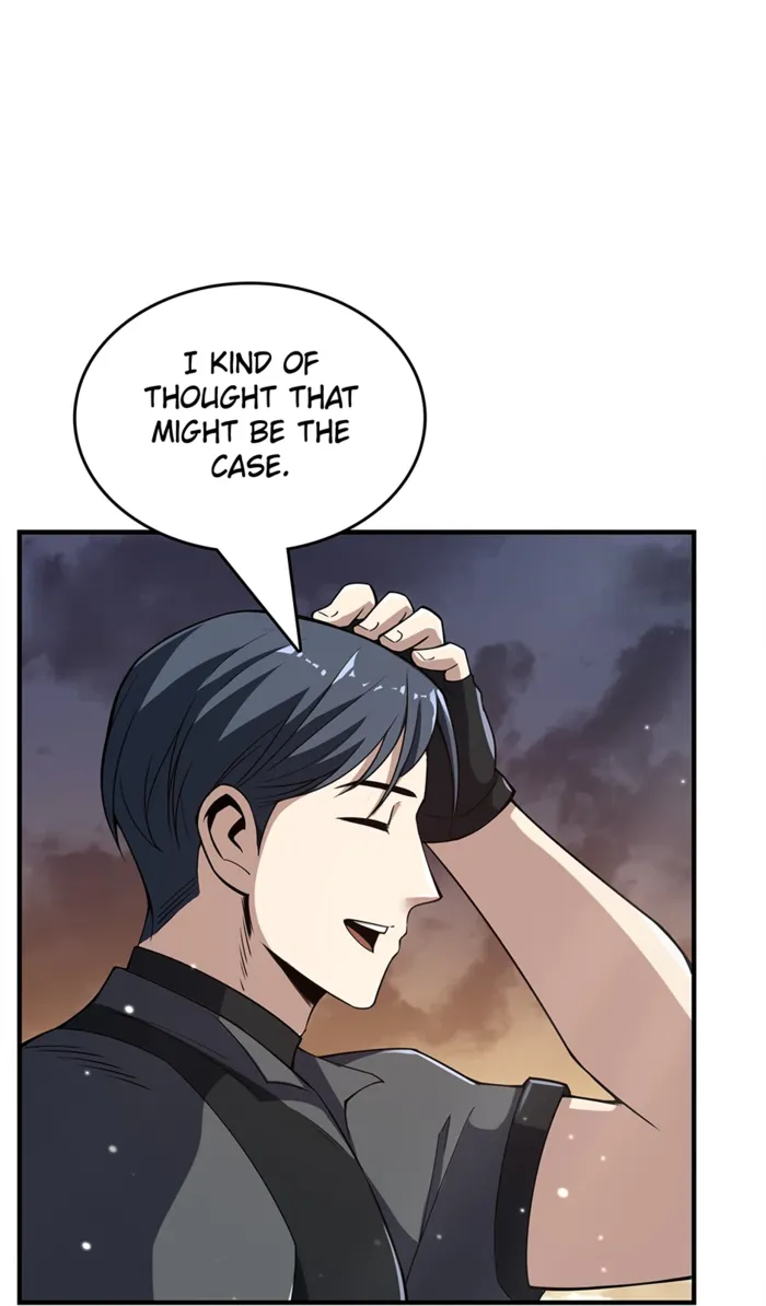 Page 45 of Chapter 17