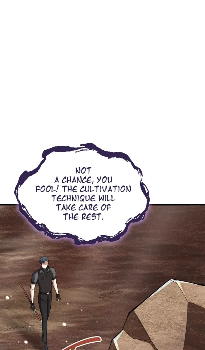 Page 46 of Chapter 17