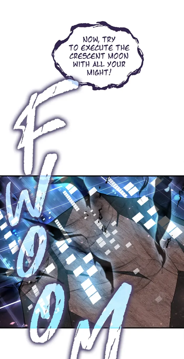 Page 49 of Chapter 17