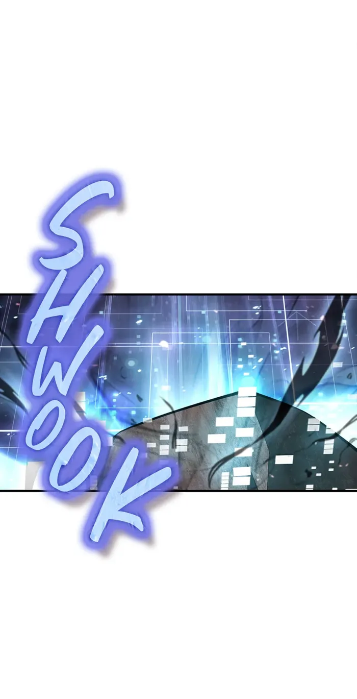 Page 51 of Chapter 17