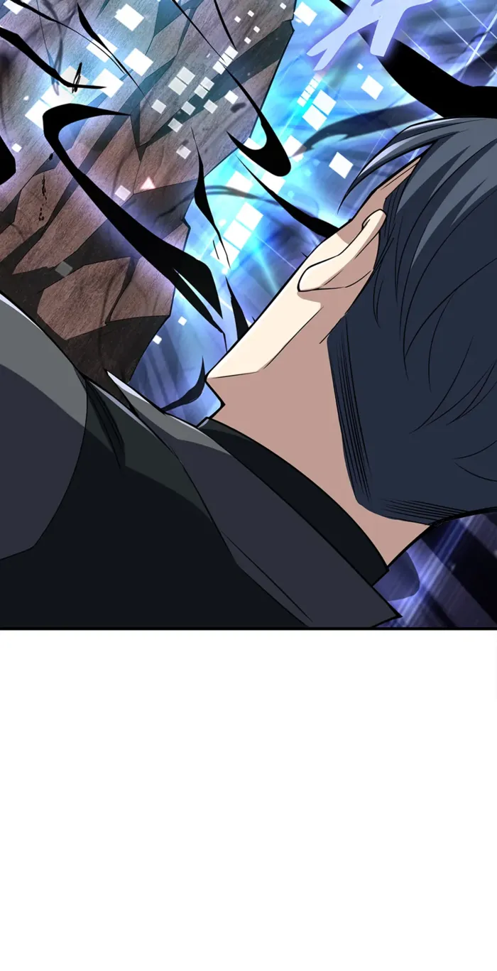 Page 53 of Chapter 17