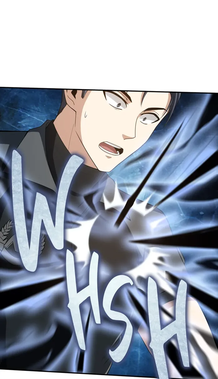 Page 54 of Chapter 17