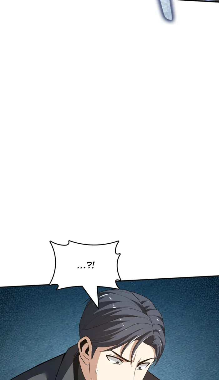 Page 55 of Chapter 17
