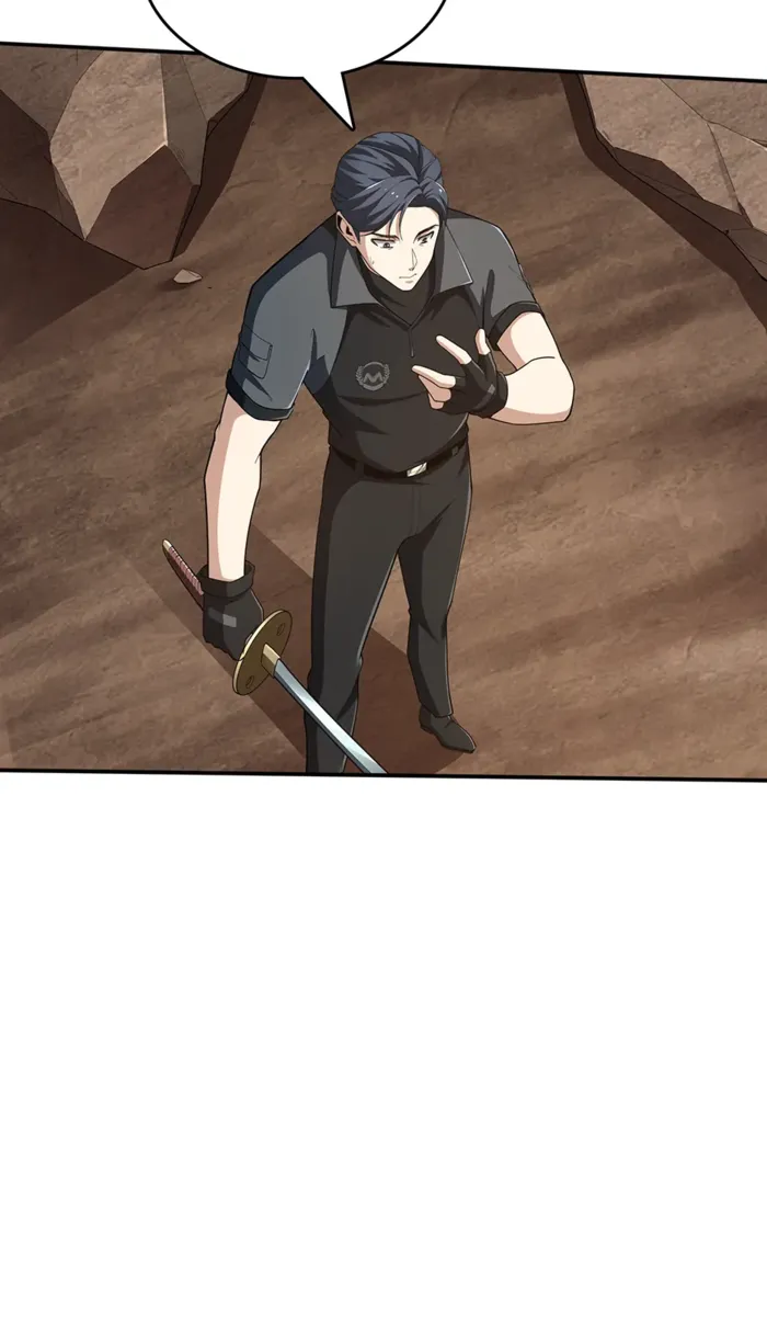 Page 57 of Chapter 17