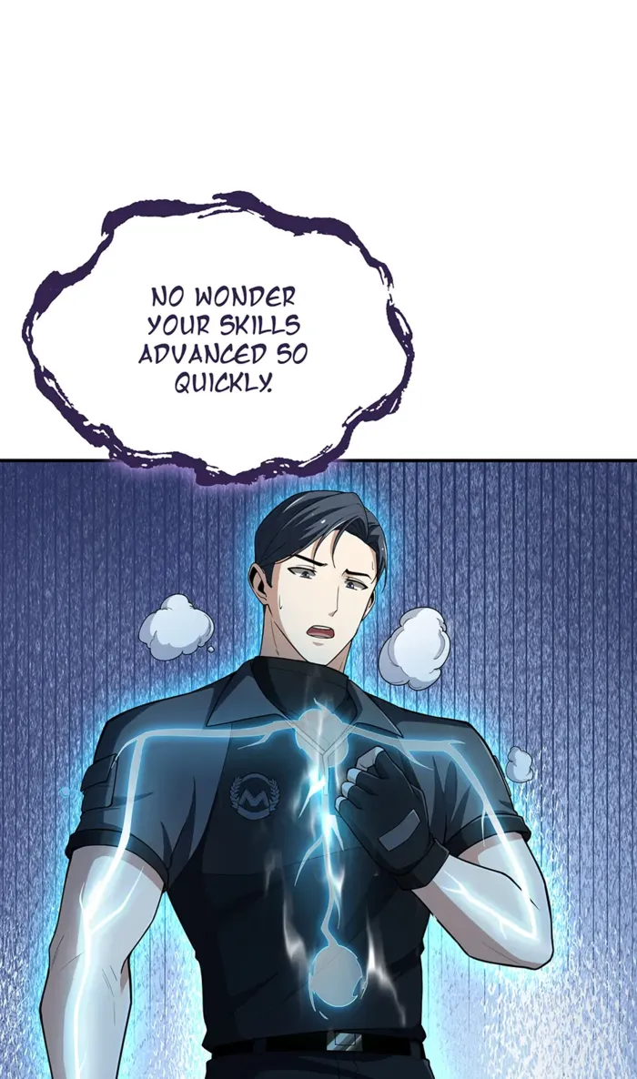 Page 58 of Chapter 17