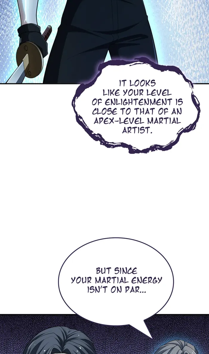 Page 59 of Chapter 17