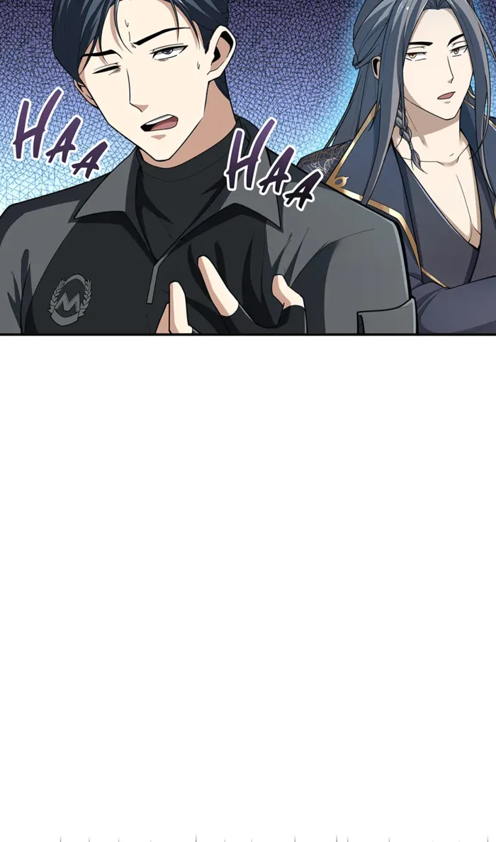 Page 60 of Chapter 17