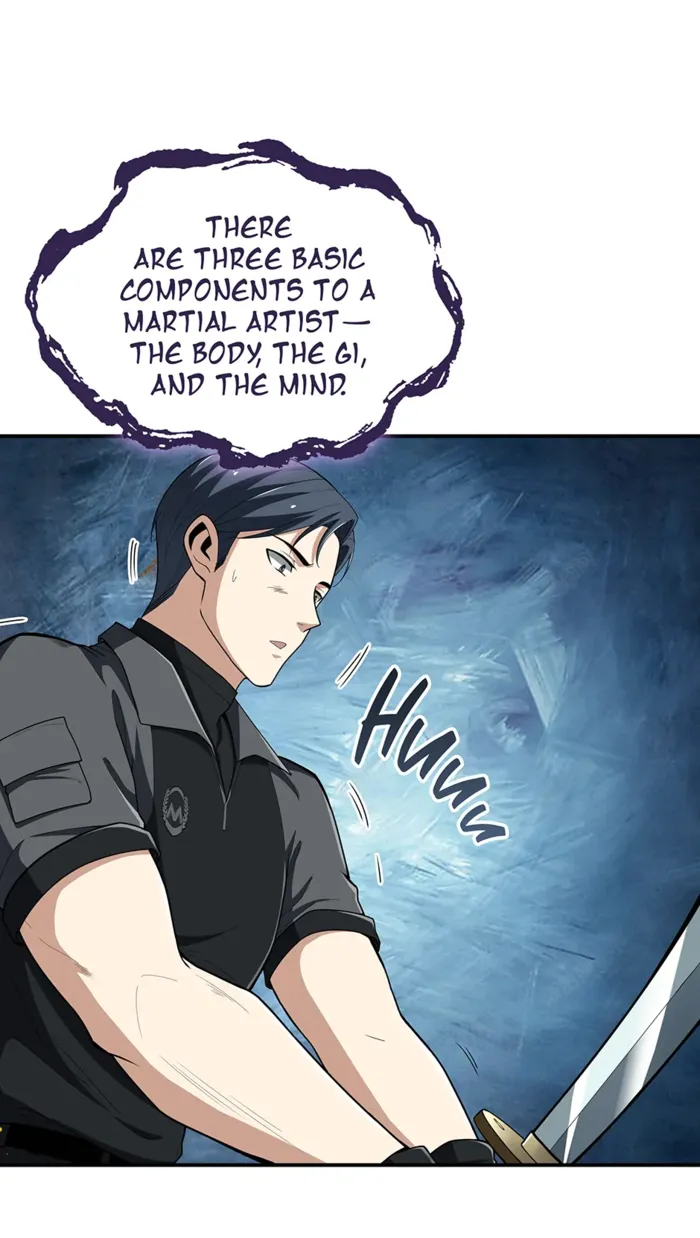 Page 62 of Chapter 17