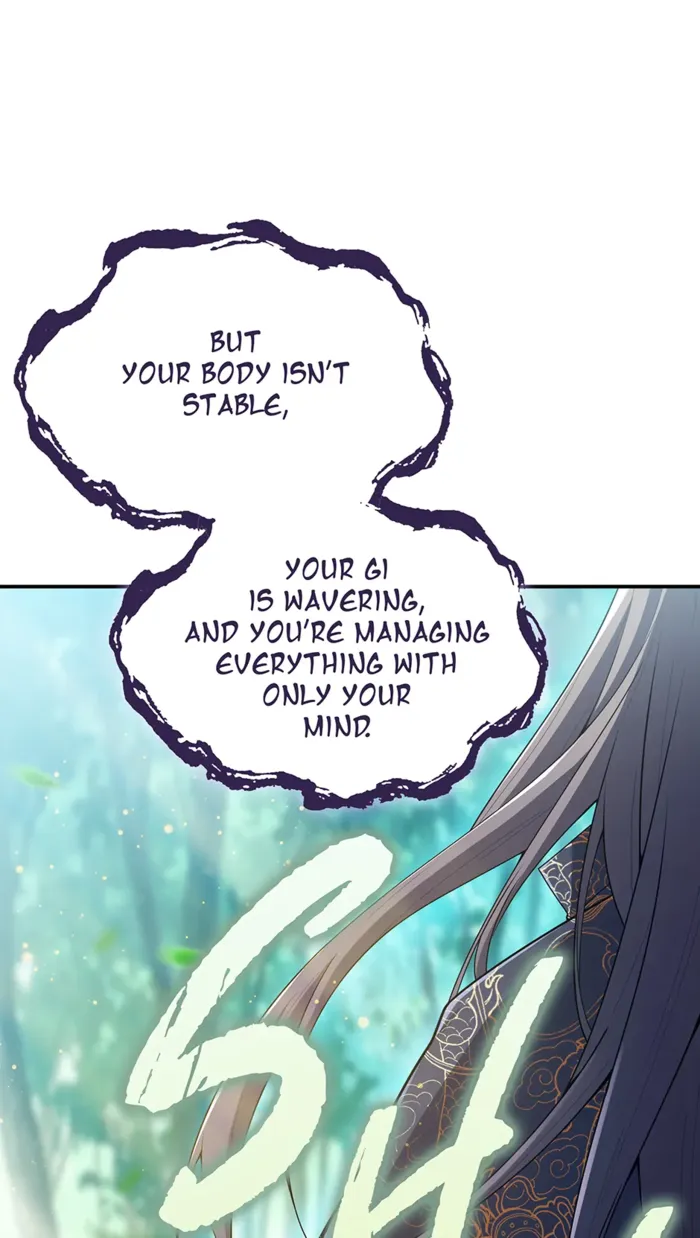 Page 63 of Chapter 17