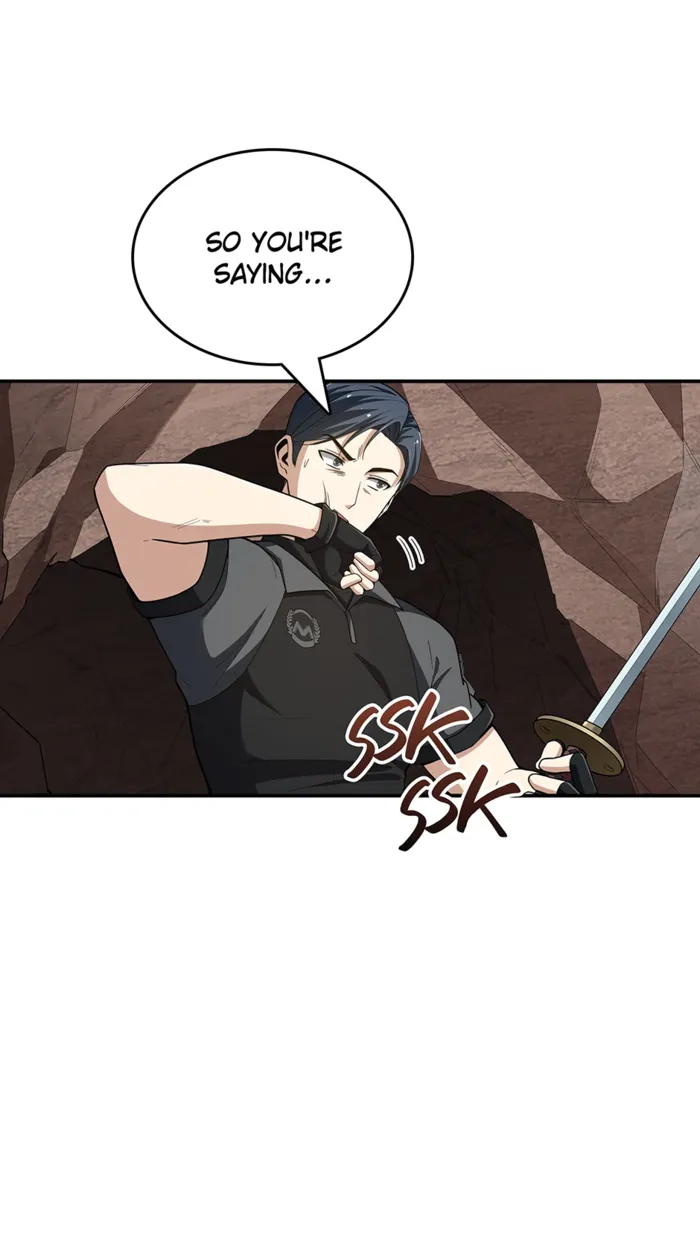 Page 65 of Chapter 17