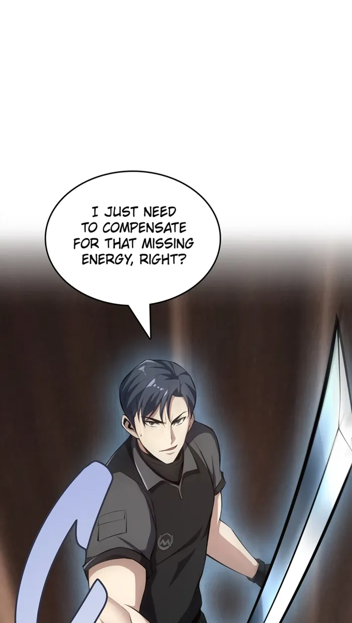 Page 66 of Chapter 17