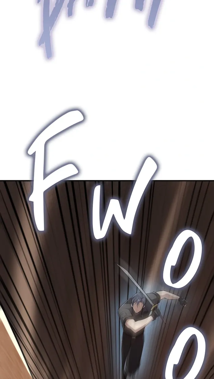 Page 69 of Chapter 17