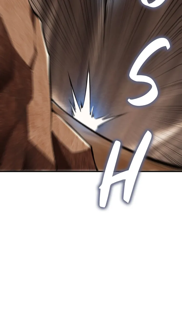 Page 70 of Chapter 17