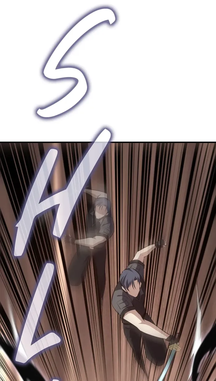 Page 71 of Chapter 17