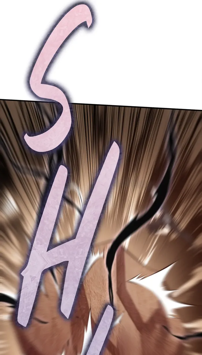 Page 73 of Chapter 17