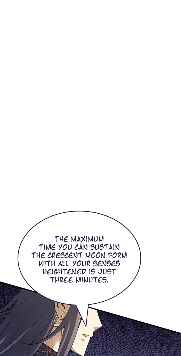 Page 76 of Chapter 17