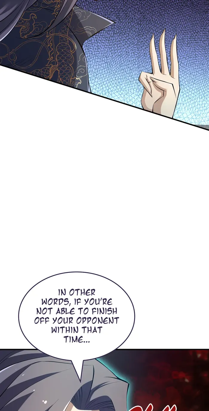 Page 77 of Chapter 17