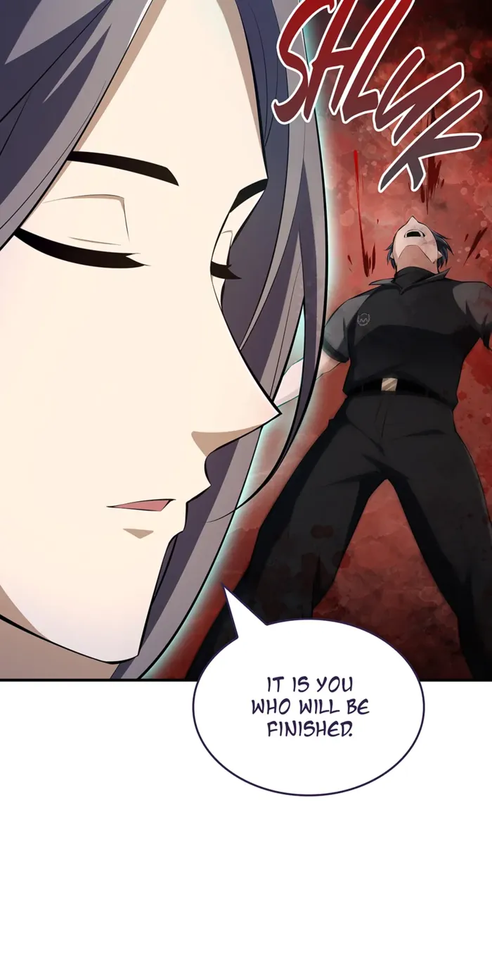 Page 78 of Chapter 17