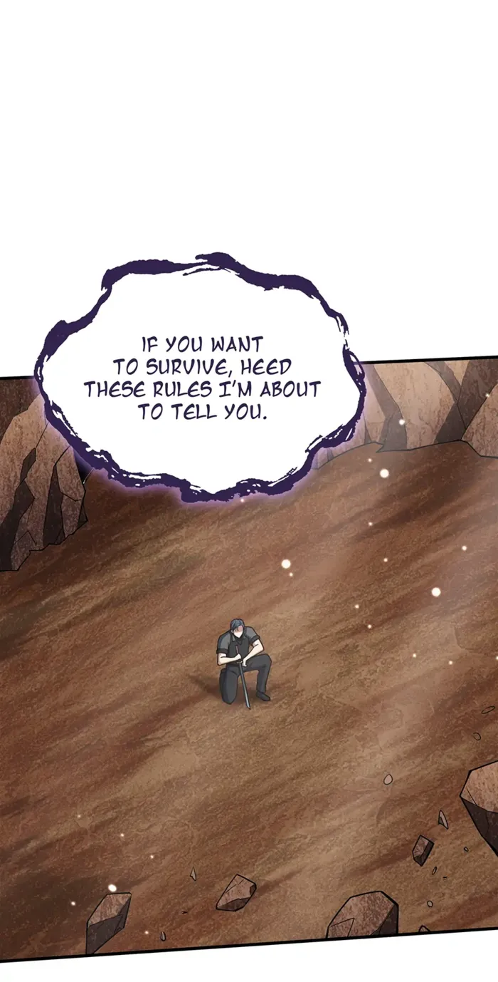 Page 79 of Chapter 17