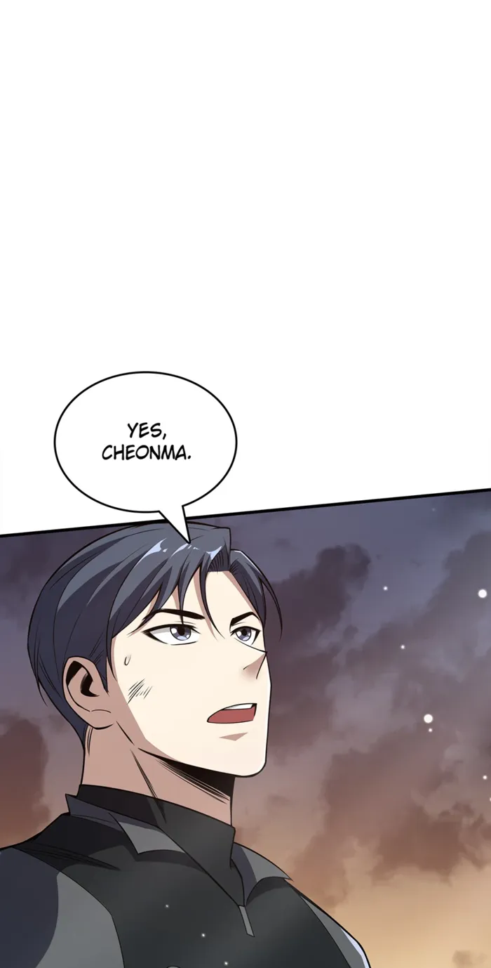 Page 80 of Chapter 17