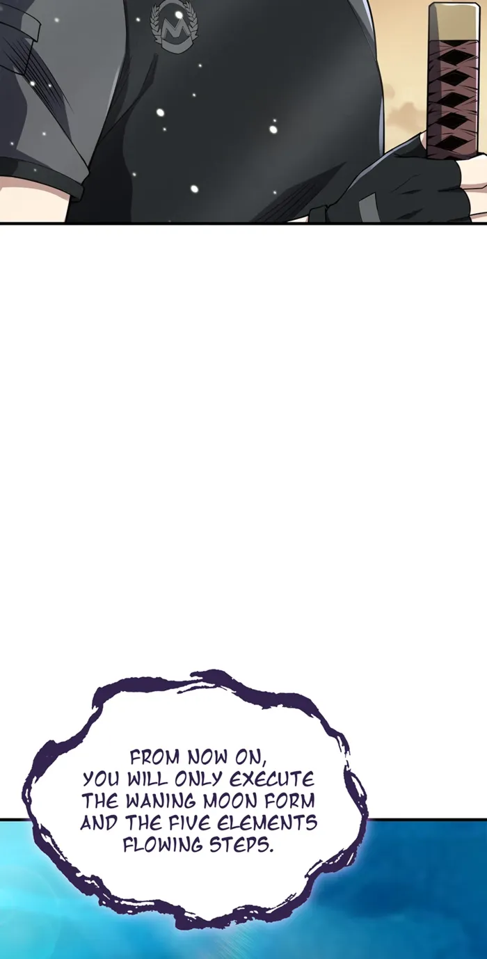 Page 81 of Chapter 17