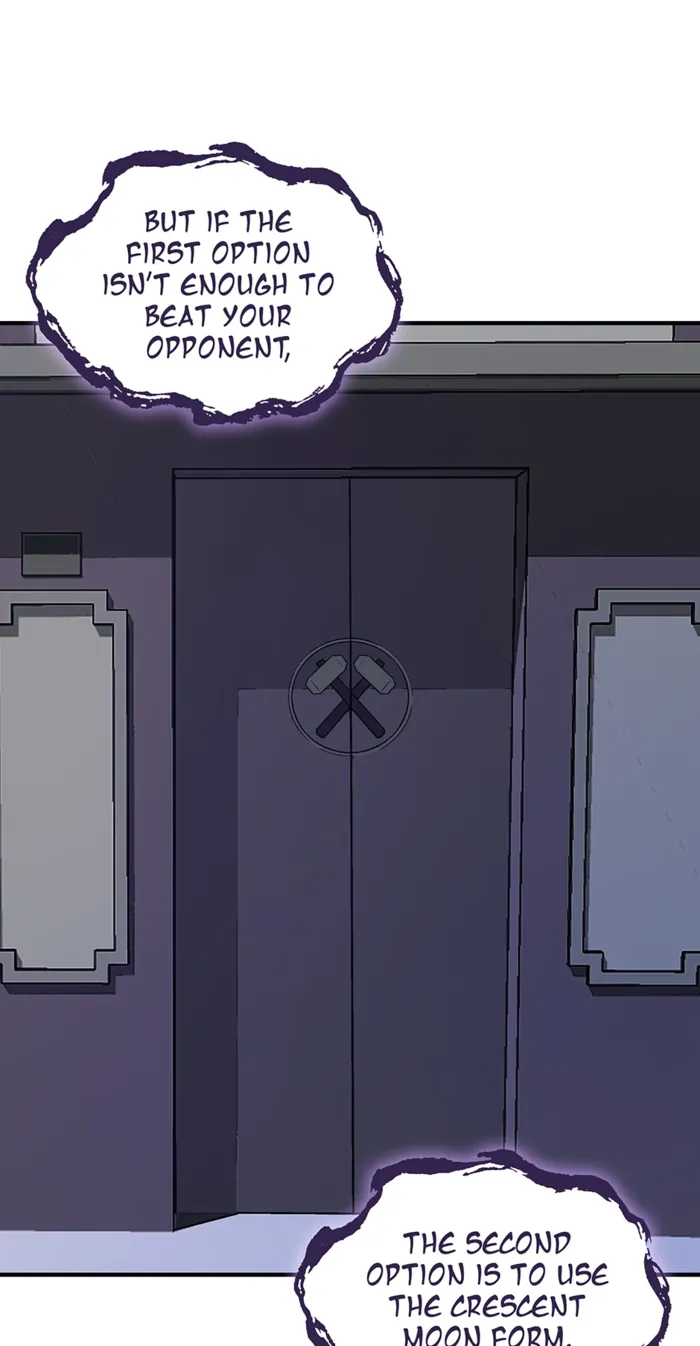 Page 83 of Chapter 17