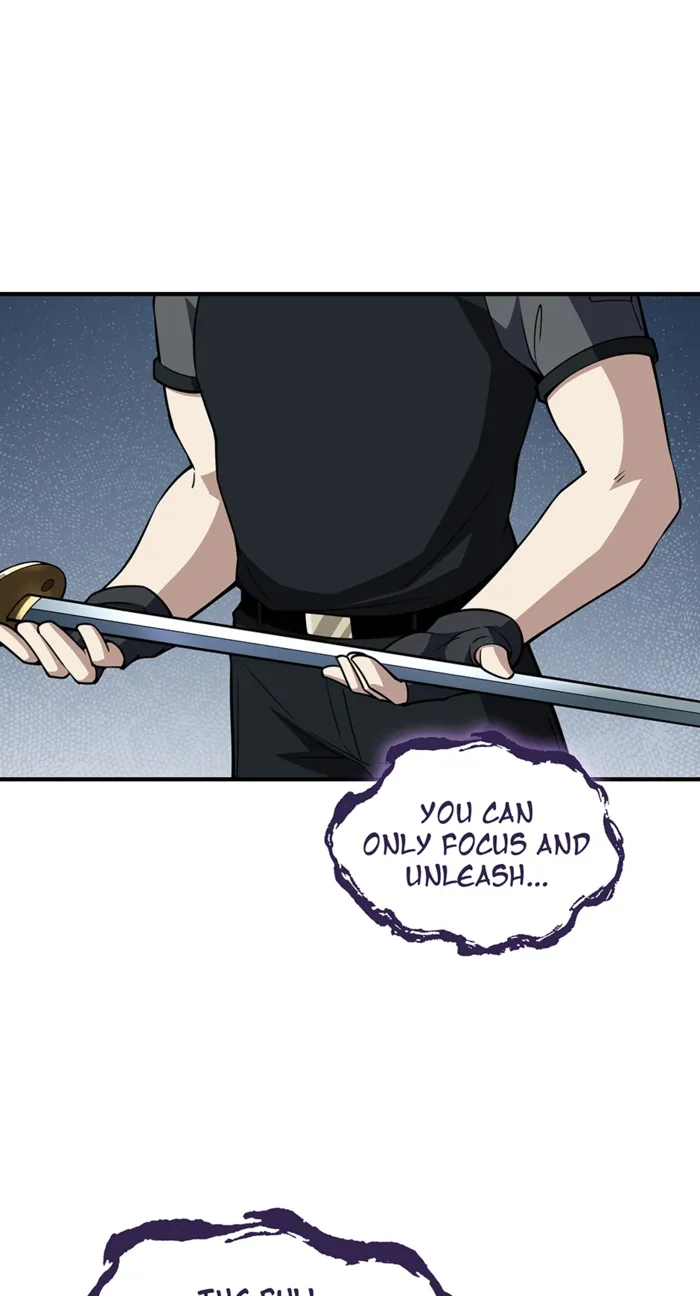 Page 87 of Chapter 17